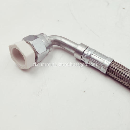 3086055 Cummins Flexible Hose